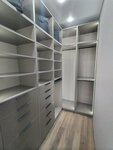 Кубик (Kirova Street, 10), muebles a medida