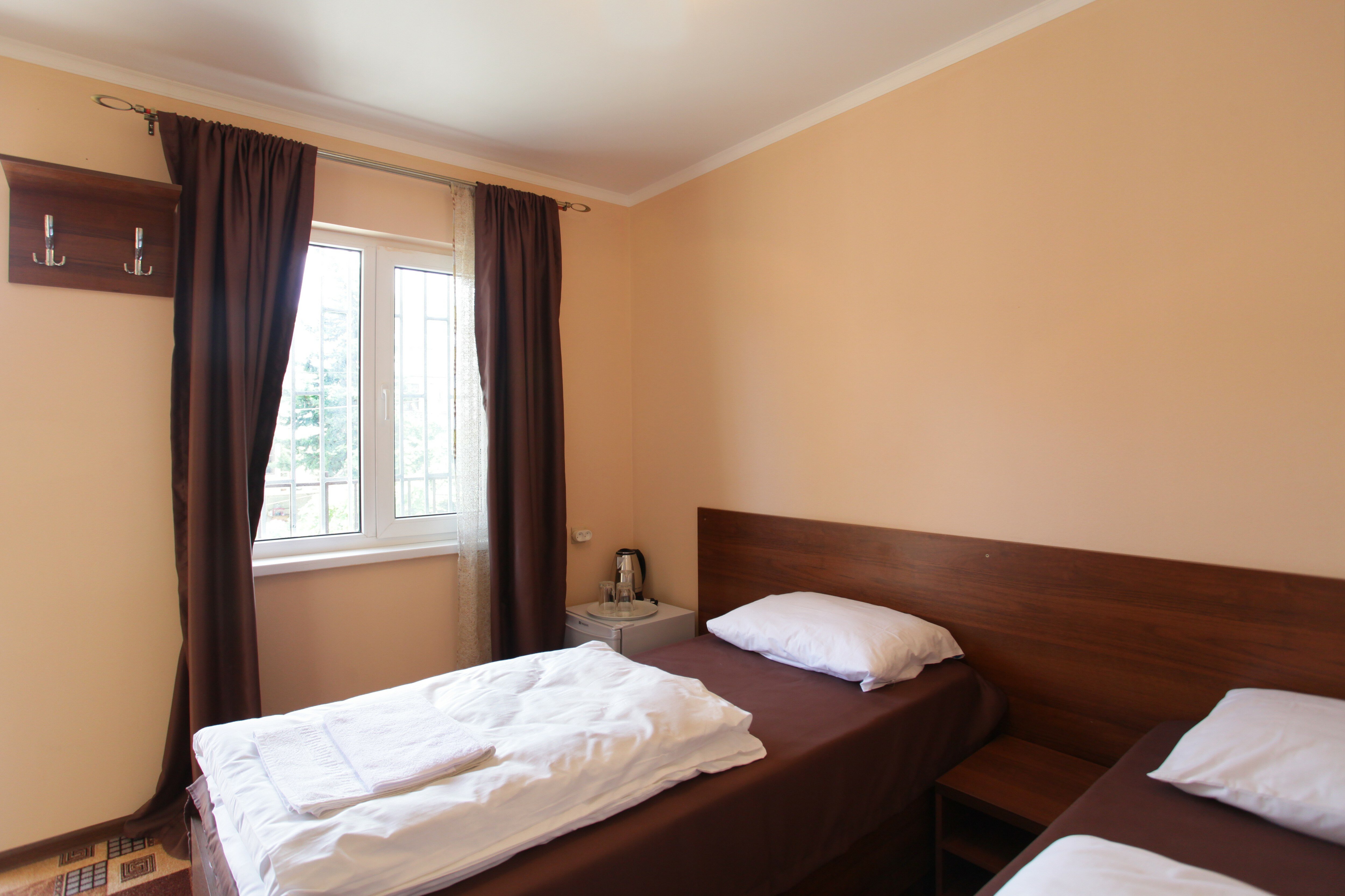 Фото МРойал