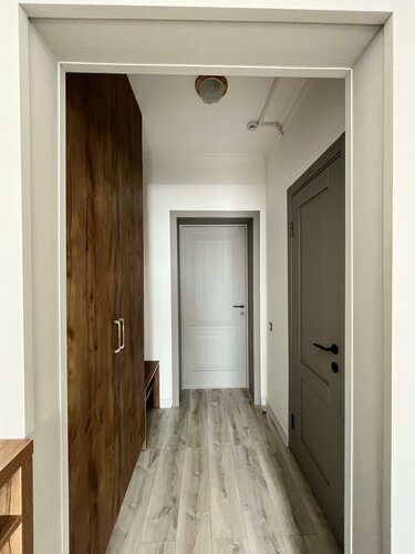 Гостиница Гостиница Домино в Элисте