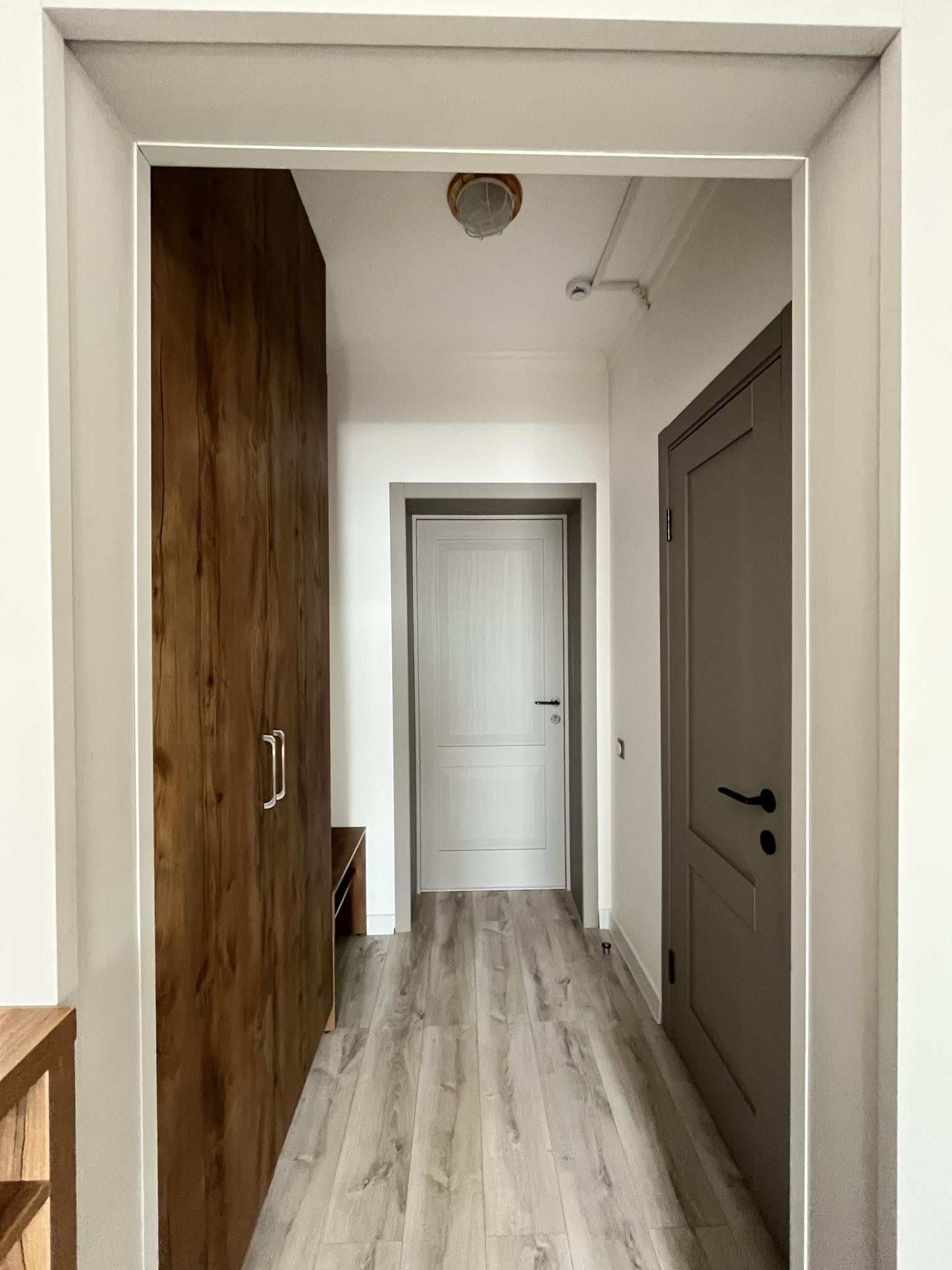 Фото Гостиница Домино