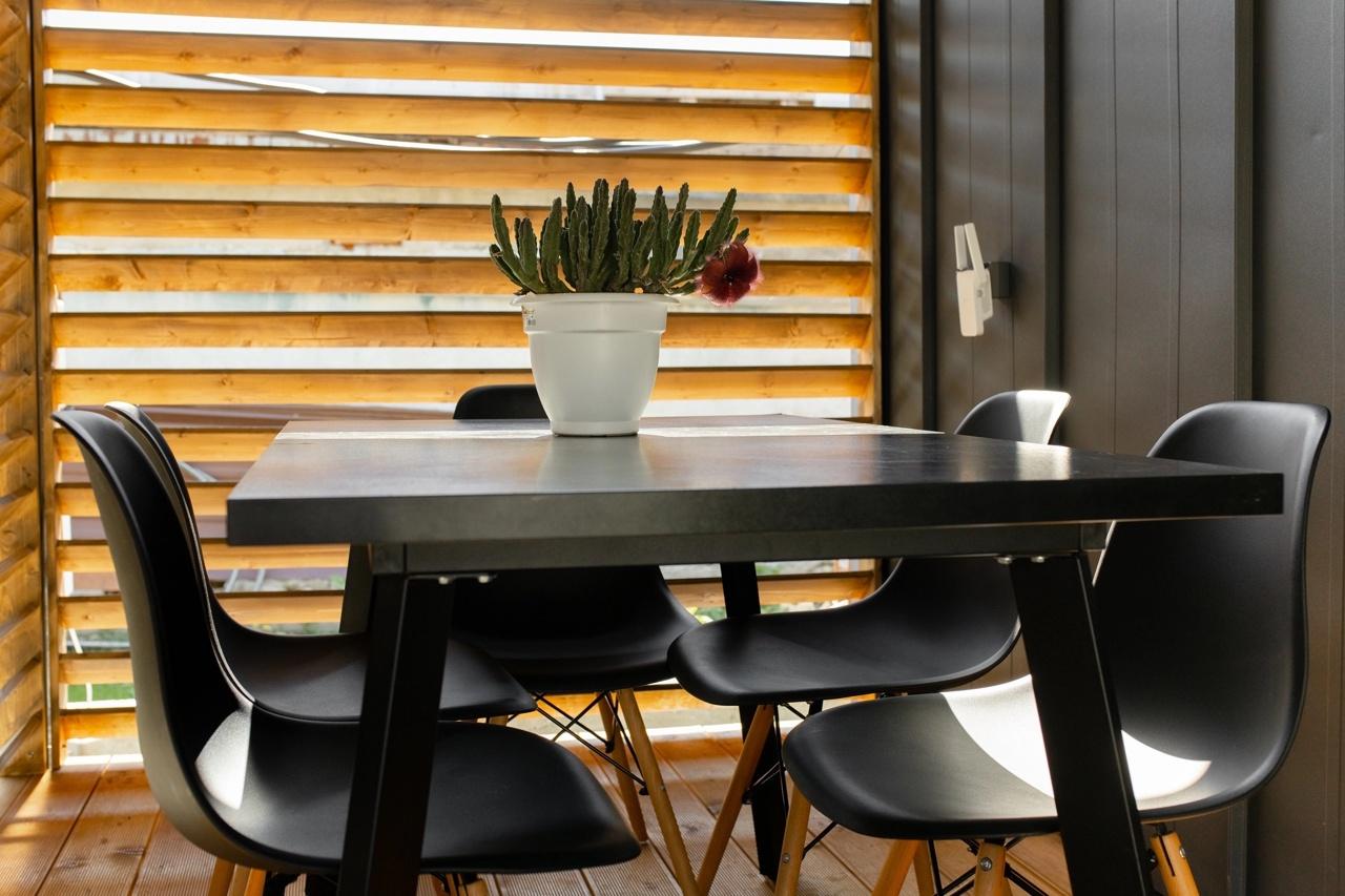 Фото Dream House