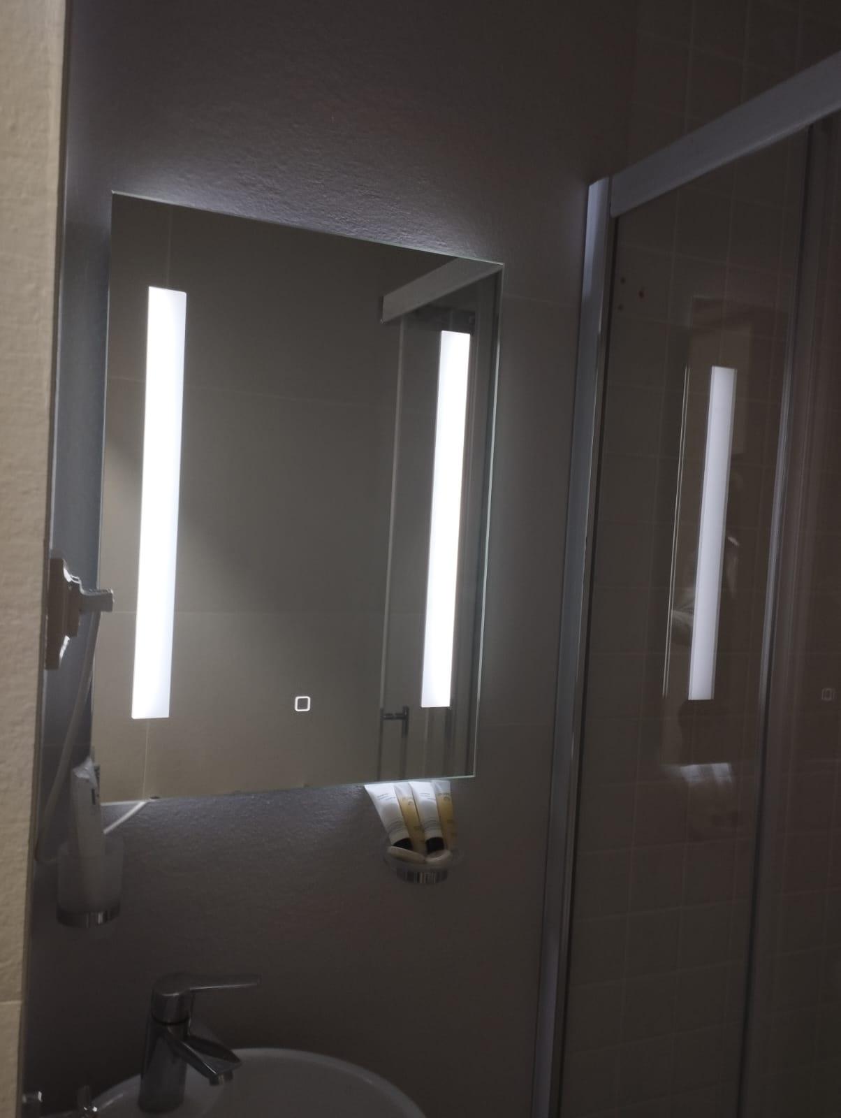 Фото Аквамарин