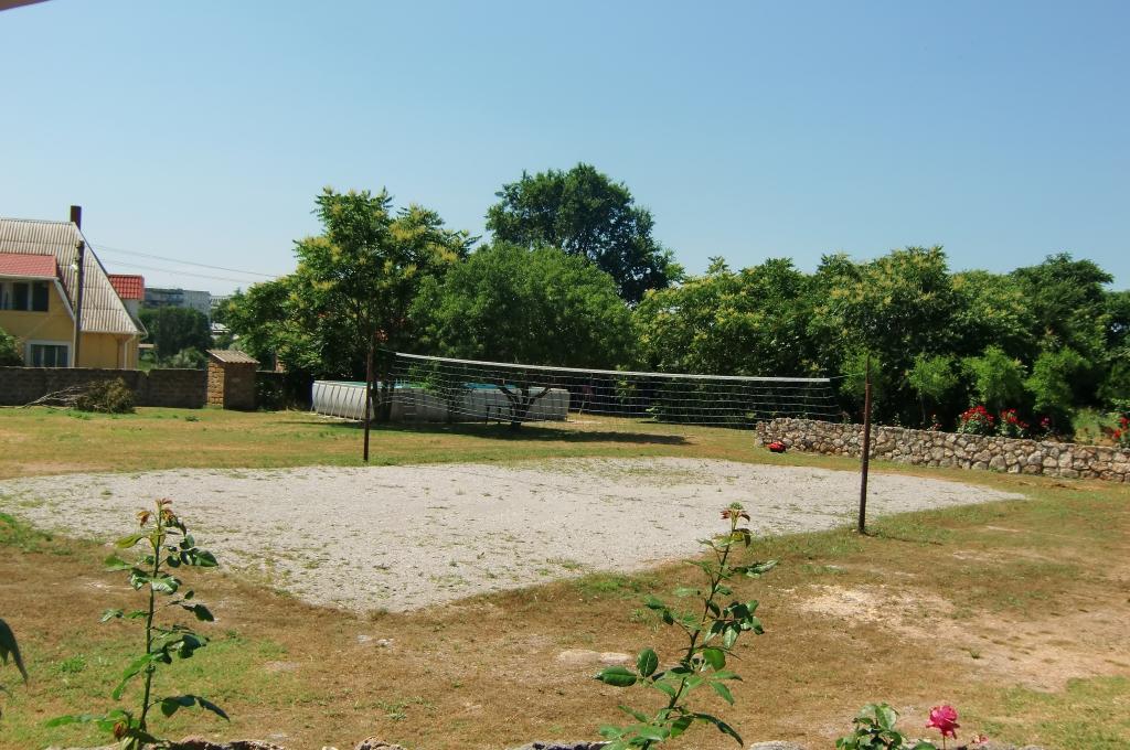 Фото Город-Ок