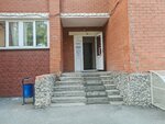 Мужской туалет (Serafimy Deryabinoy Street, 32Б), toilet