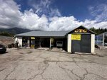 Автосервис (улица Свердлова, 34), car service, auto repair