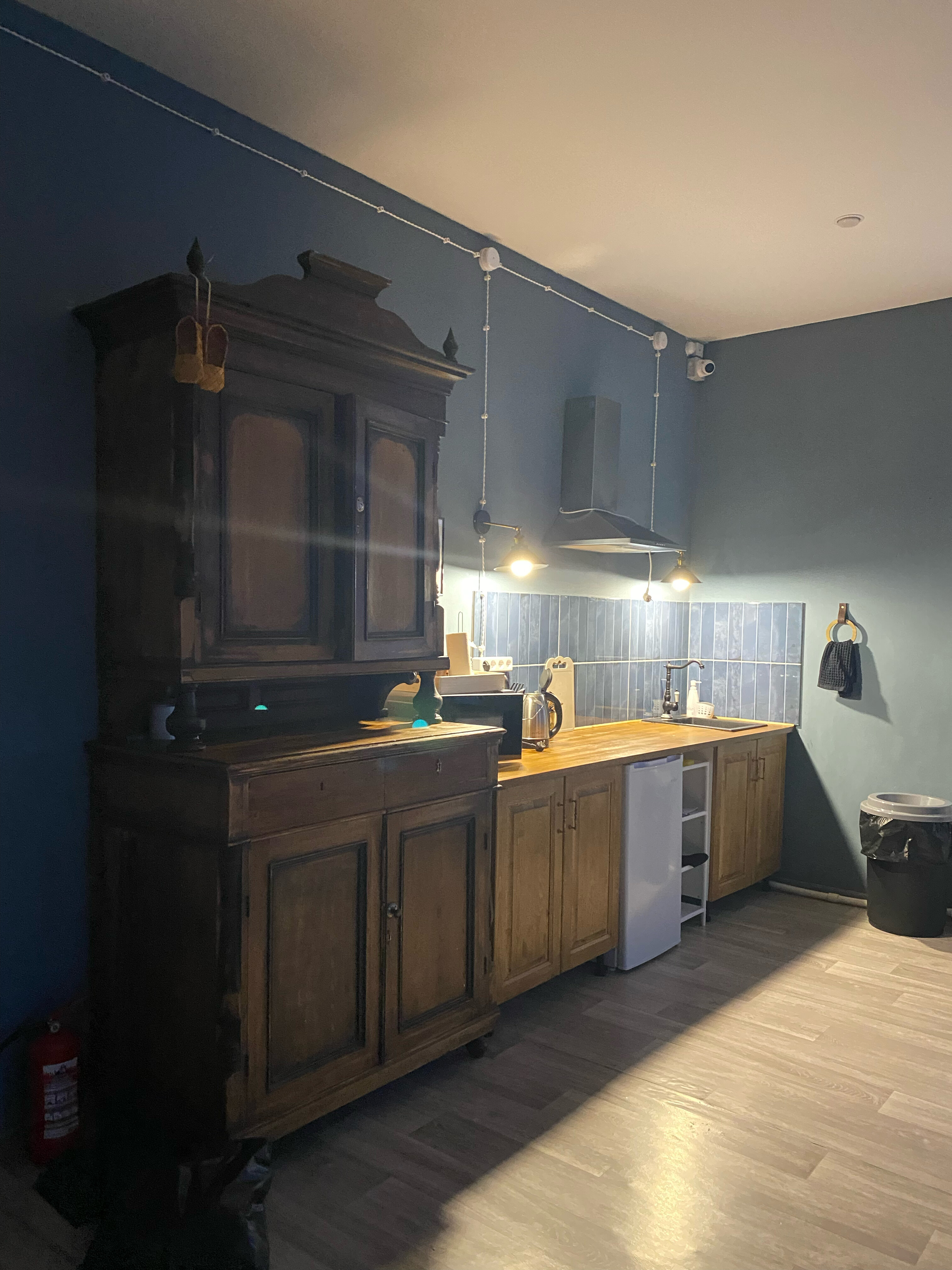 Фото Морошка