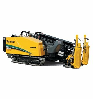 Car service, auto repair Blacksmith, Ankara, photo