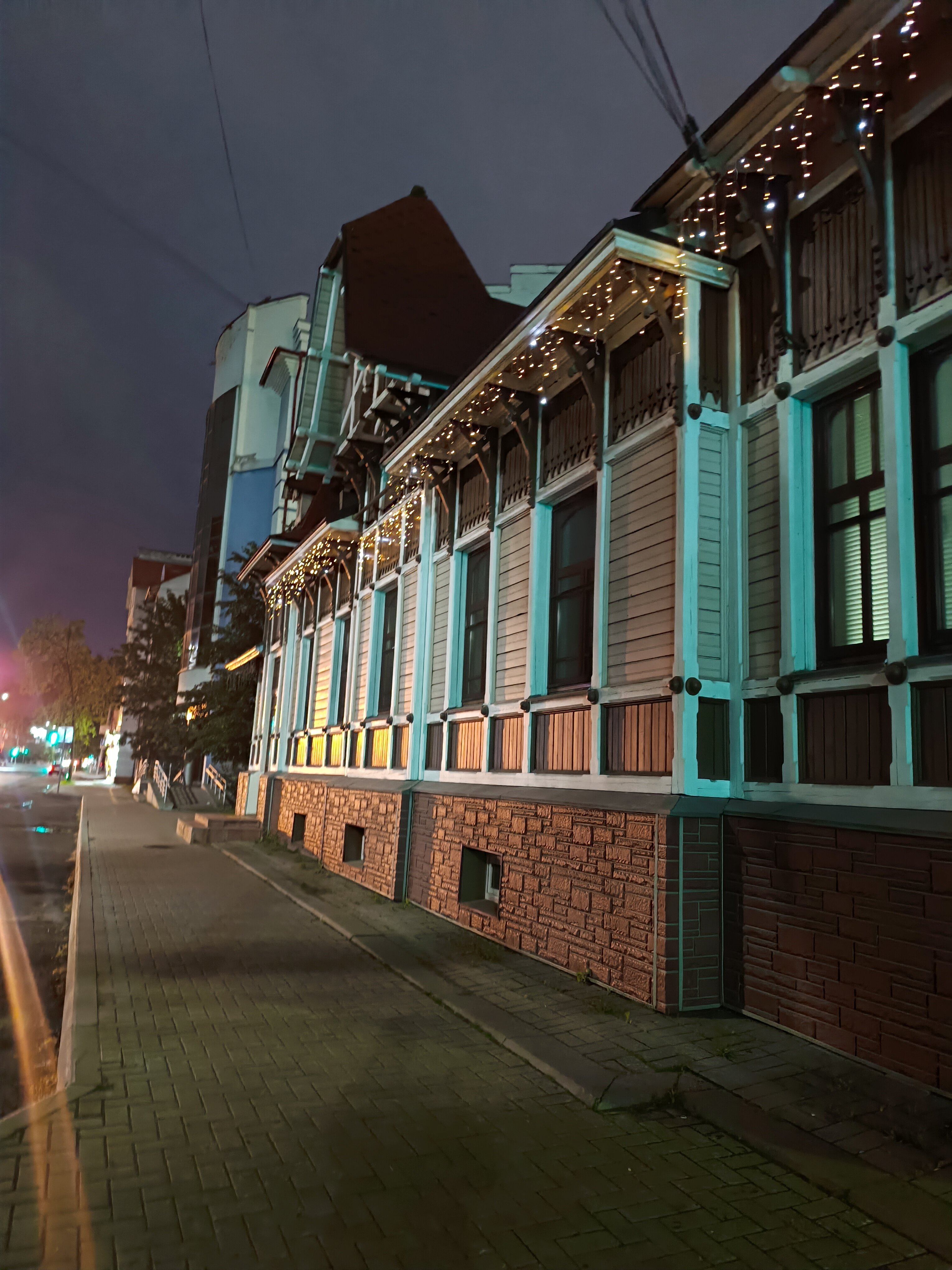 Фото Кислород