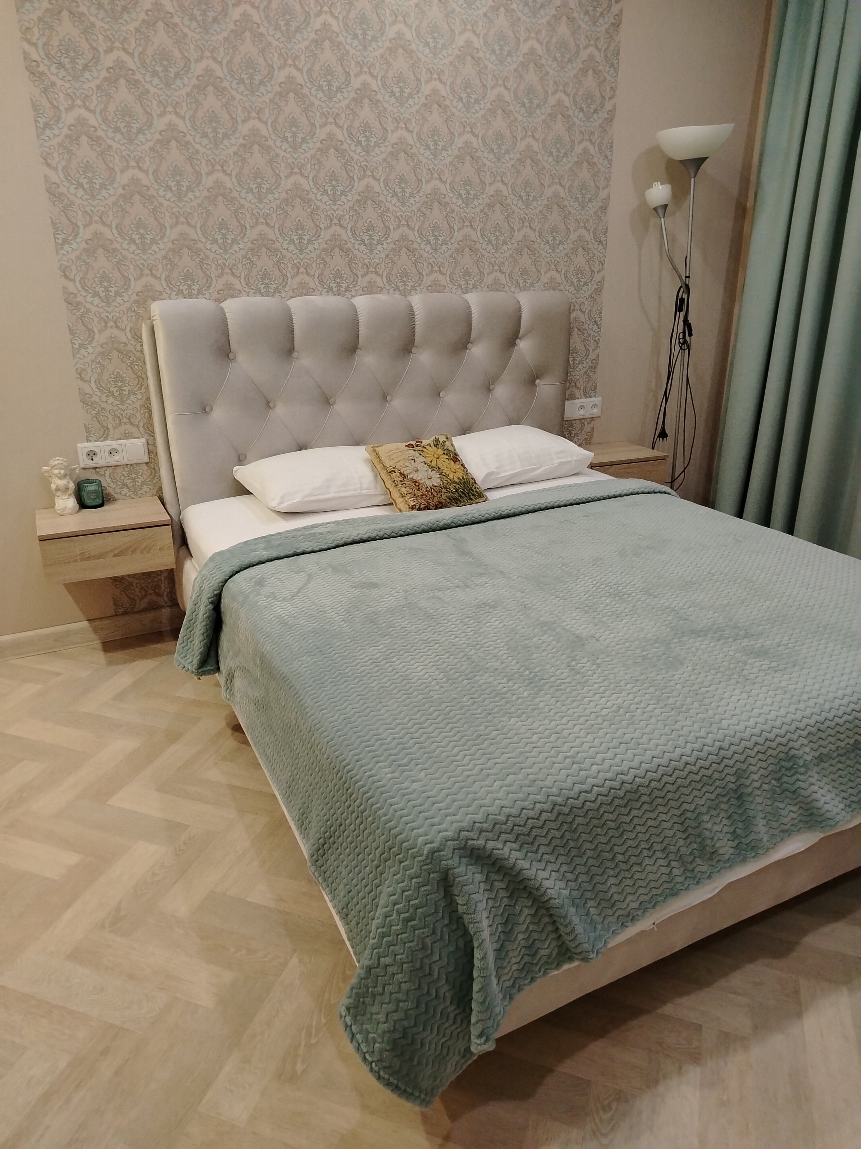 Фото Романовъ