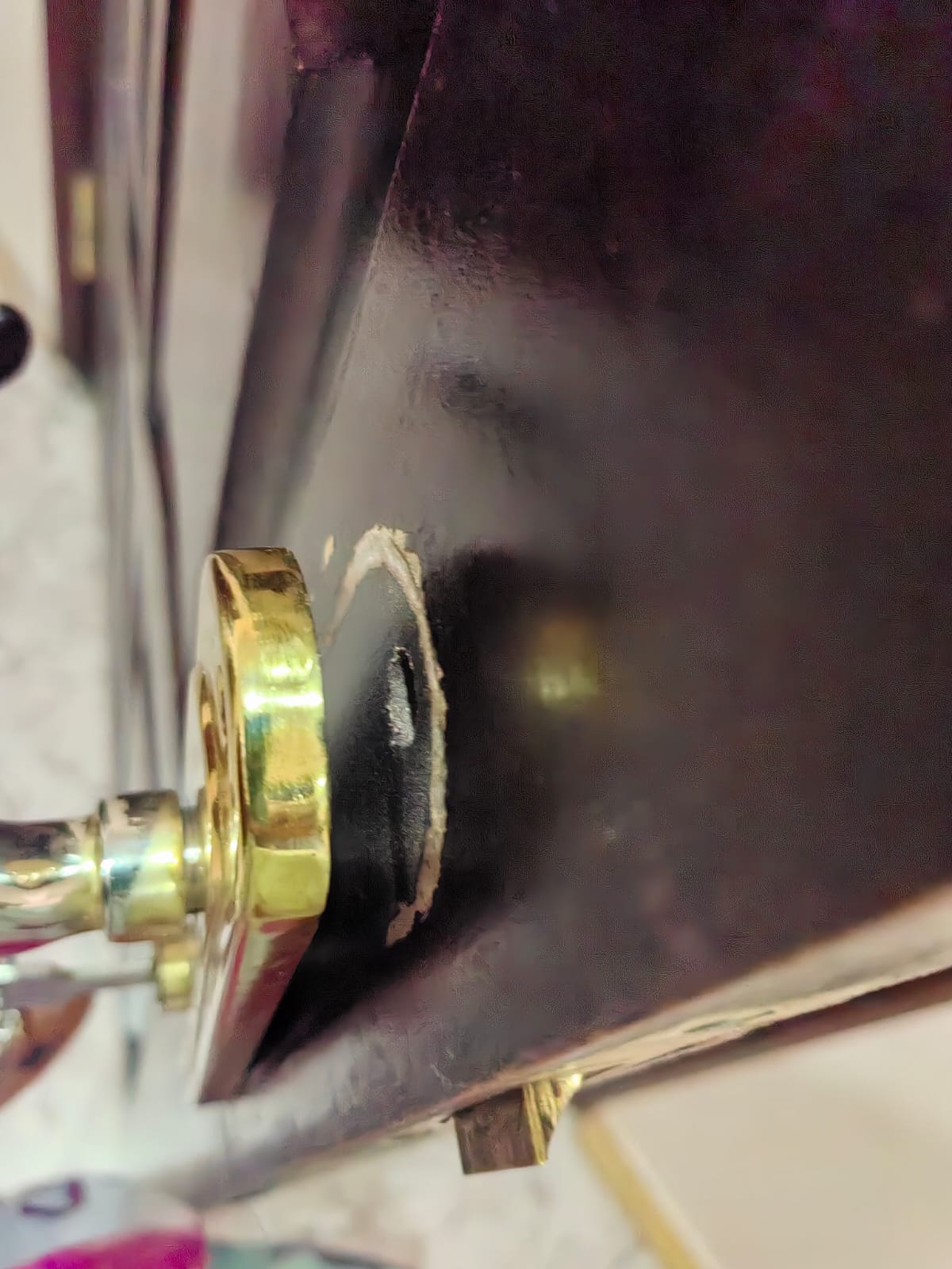 Фото Москва