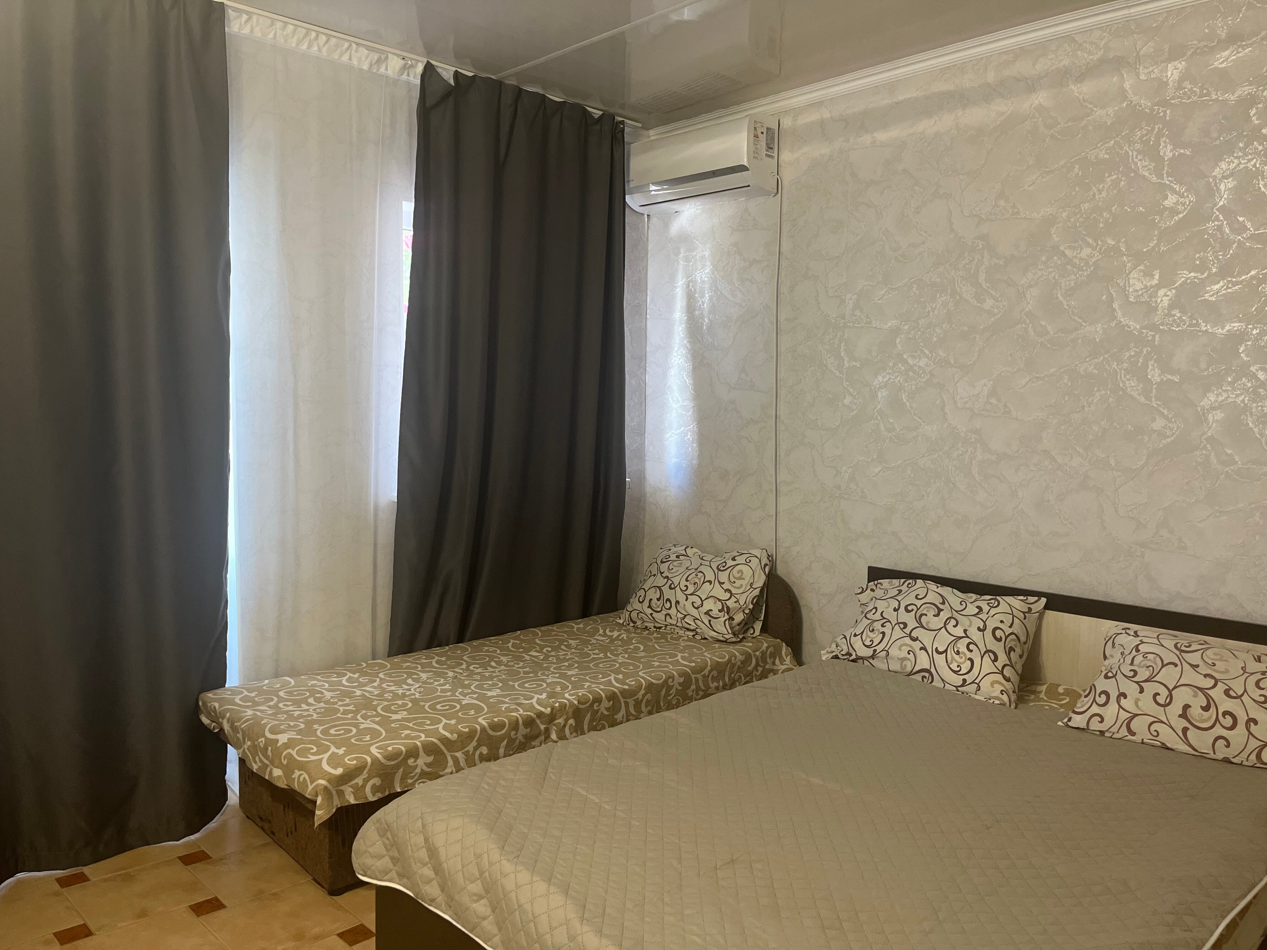 Фото Коралл