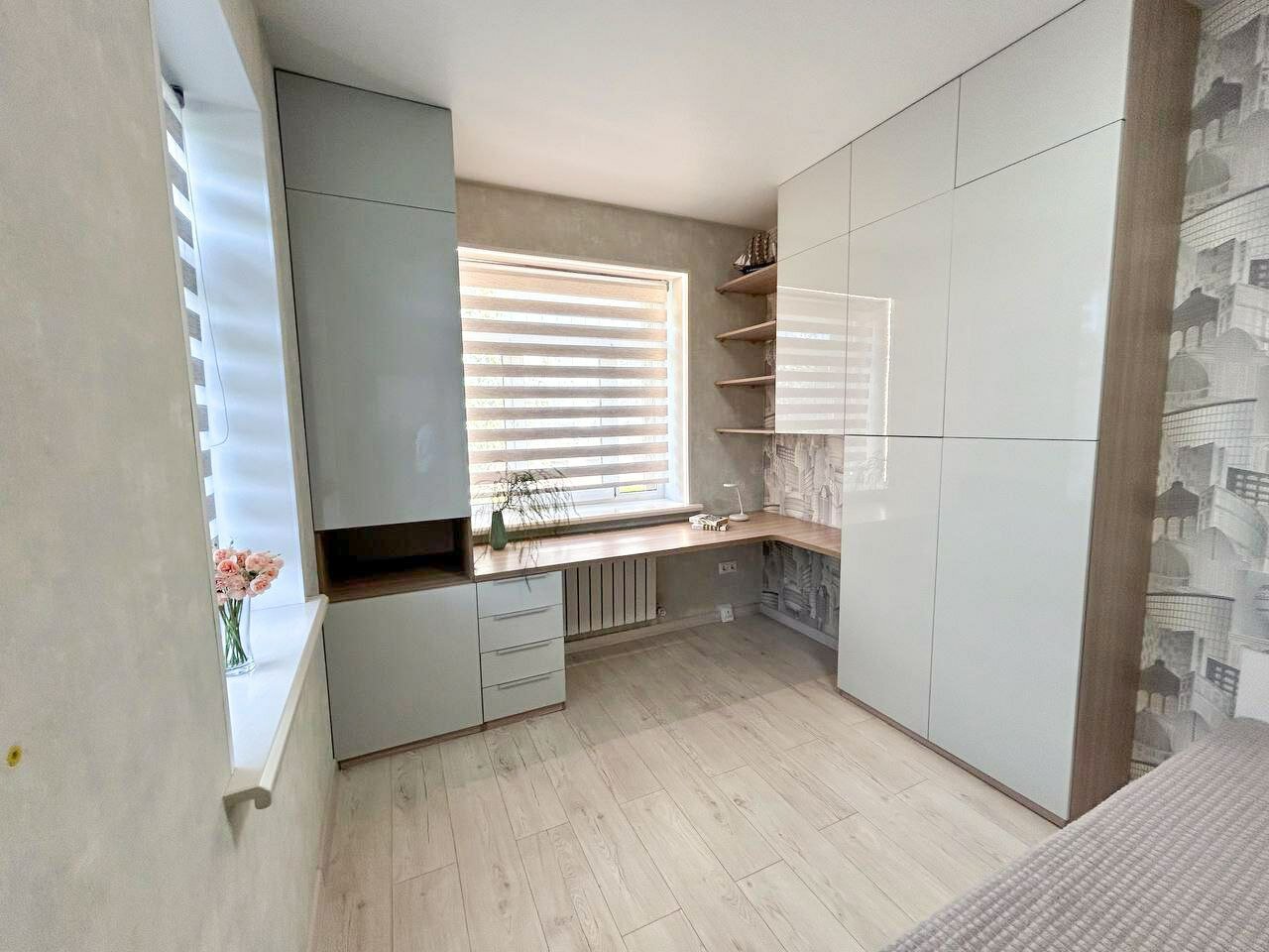 Фото Дом у Набережной