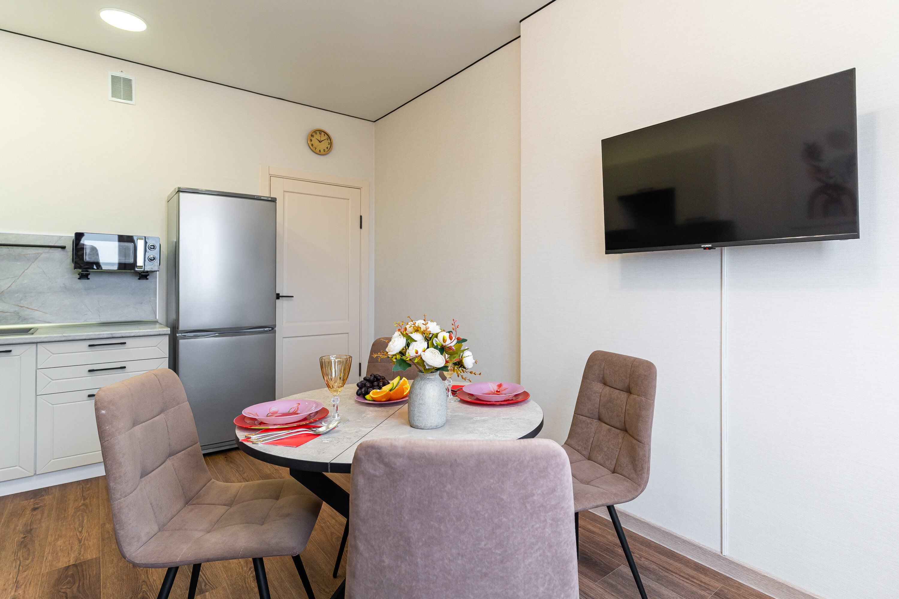 Фото LetoApart 59д