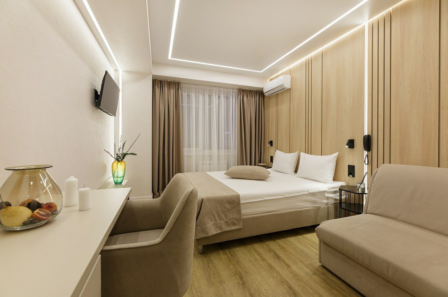 Фото Эделон