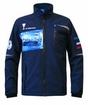 Heklya (Obvodnogo Kanala Embankment, 134к12), workwear