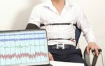 Проверка на полиграфе (ulitsa imeni Nevkipelogo, 18к2), polygraph testing