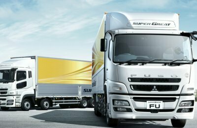 Customs broker Danes Gümrük Müşavirliği, Izmir, photo