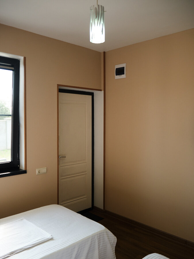 Фото Малина