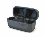 Студия Слуха (Svarschikov Street, 2А), hearing aids