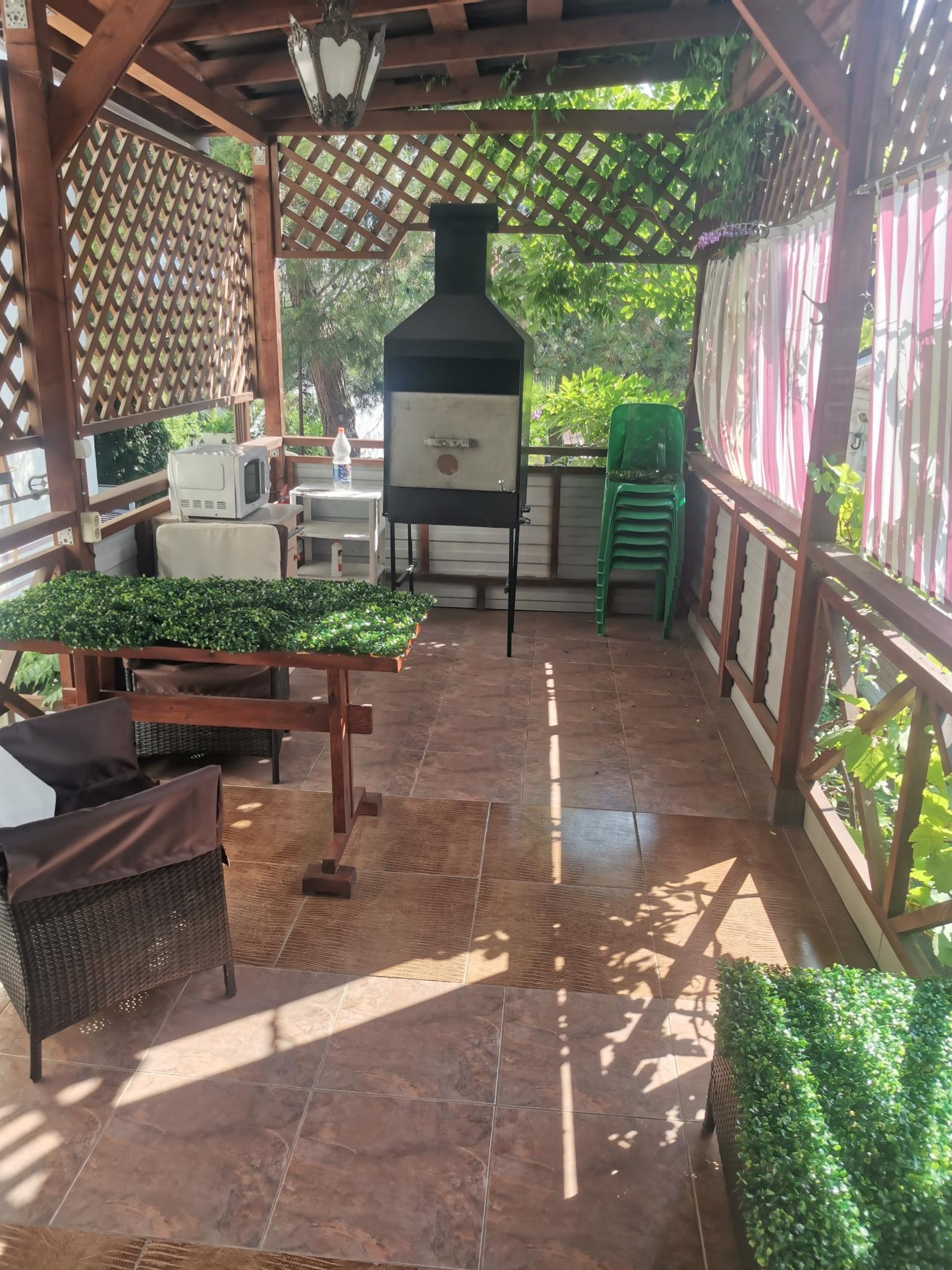 Фото Елисеевский