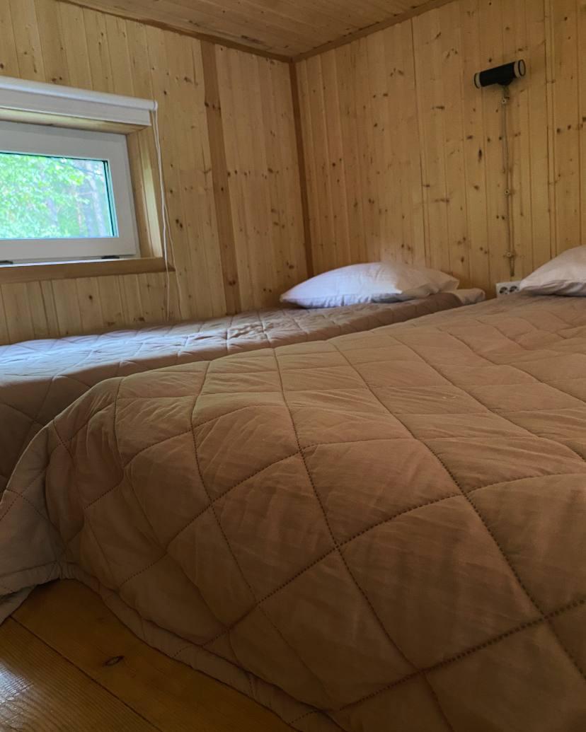 Фото Камышла Парк