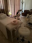 Студия массажа Елены Будылиной (Naberezhnaya ulitsa, 1А), spa