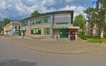 ЦентрВозрождения24 (Sovetskaya Street, 19) ، عيادة علاج إدمان المخدرات