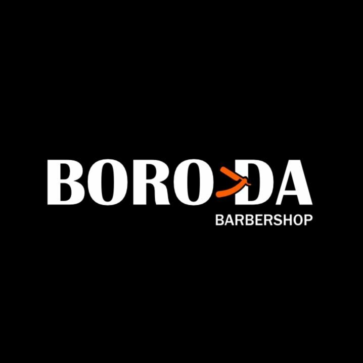 Boroda