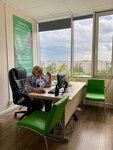 Свой Юрист (Ryazan, Moskovskoe Highway, 20) ، legal services