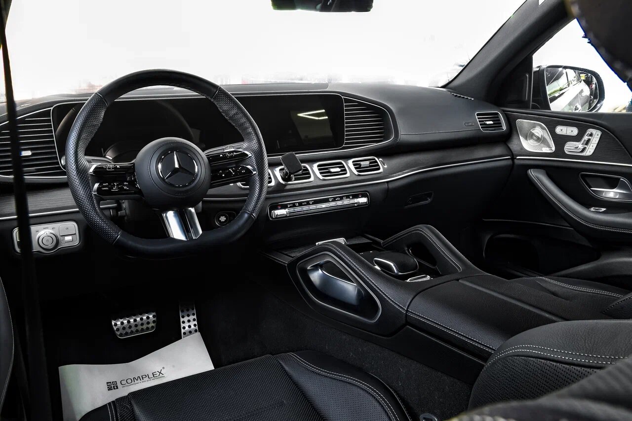 photo Авто Культура