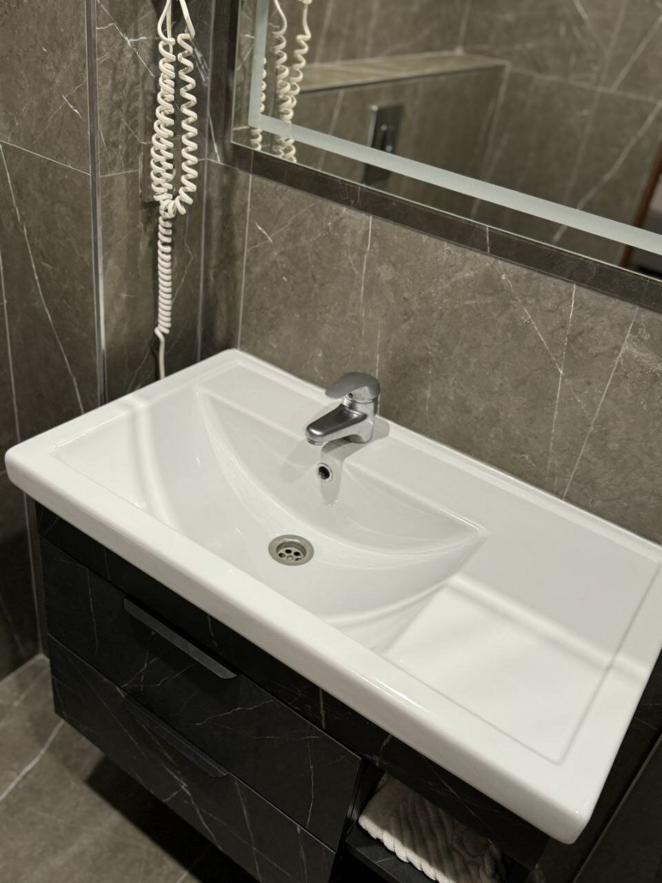 Фото Мона Лиза