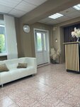 Laaky (5th Microdistrict, 5), salón de belleza