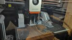 Toy3d.ru (Zhegalovskaya ulitsa, 29А) ، 3د الخدمات