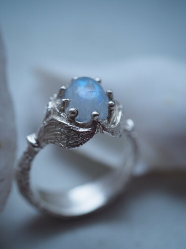 Vanateb Jewelry Fotoğraf 5