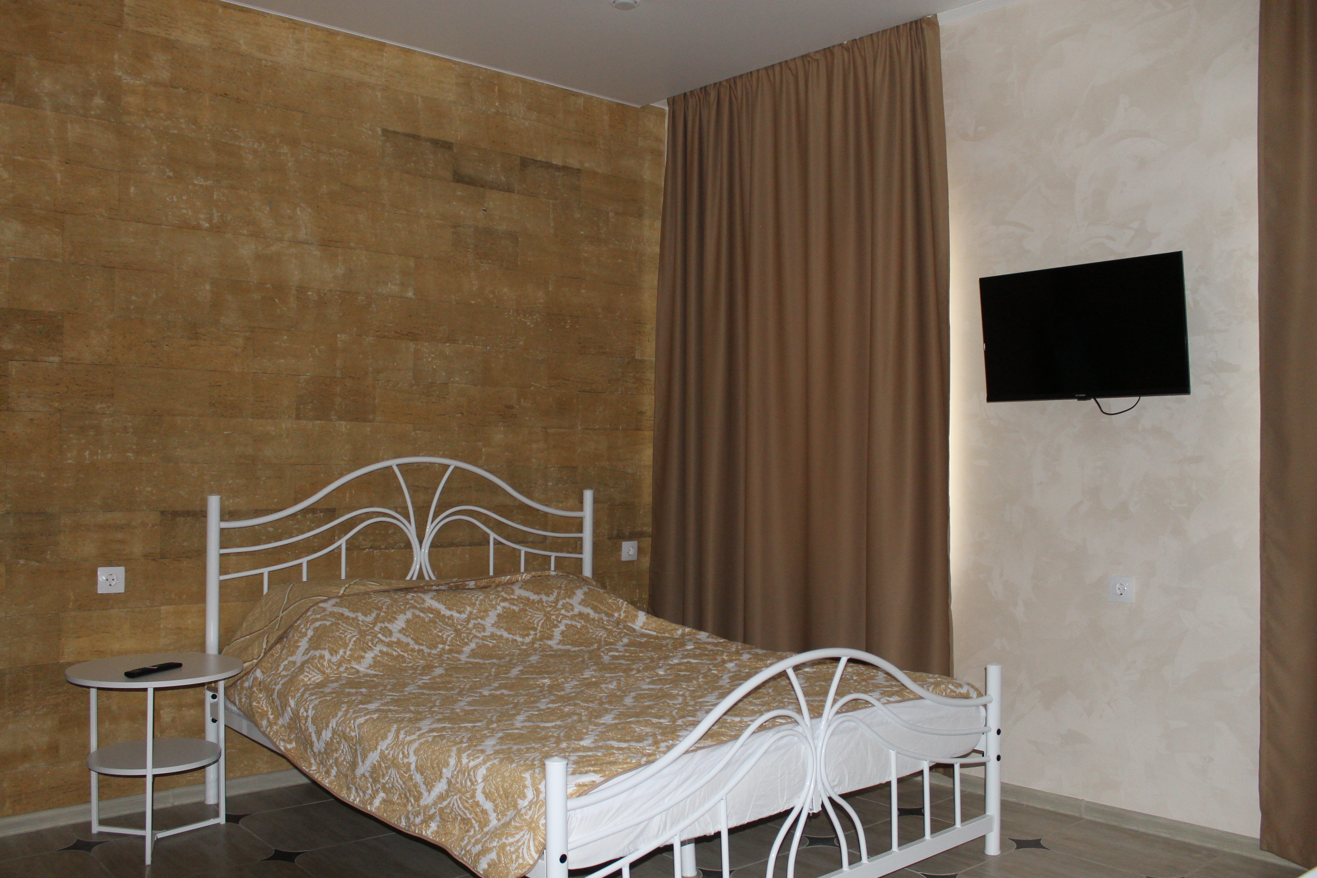 Фото Красная горка