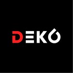Deko (St. Petersburg, Kolpino, Rabochiy pereulok), gas station