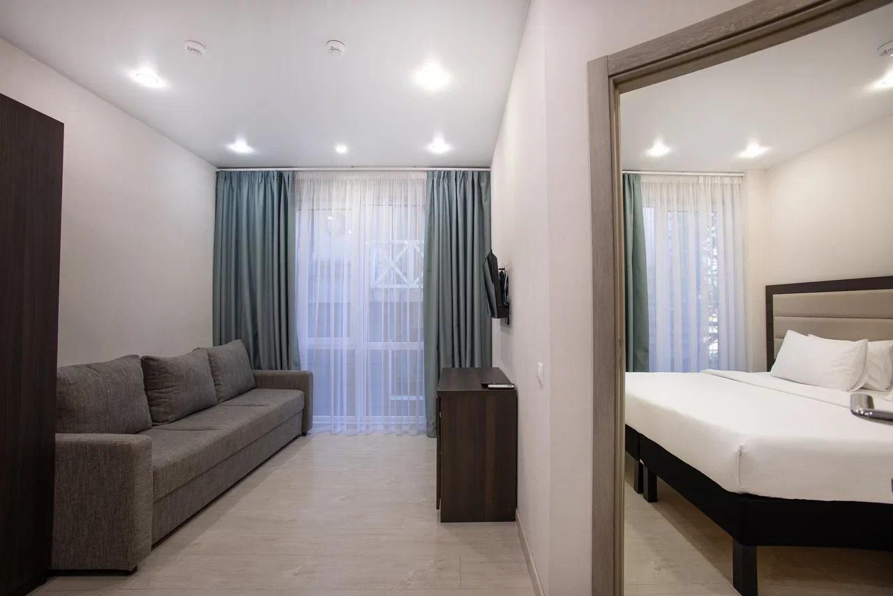 Фото Вертикаль, Паруса