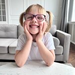 Yarko (vulica Vialiki Hasciniec, 143Б), opticial store