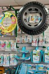 Sport26.ru (ulitsa Gogolya, 60/2), tienda de artículos deportivos