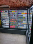 All Vape (Brinko Lane, 6), vape shop