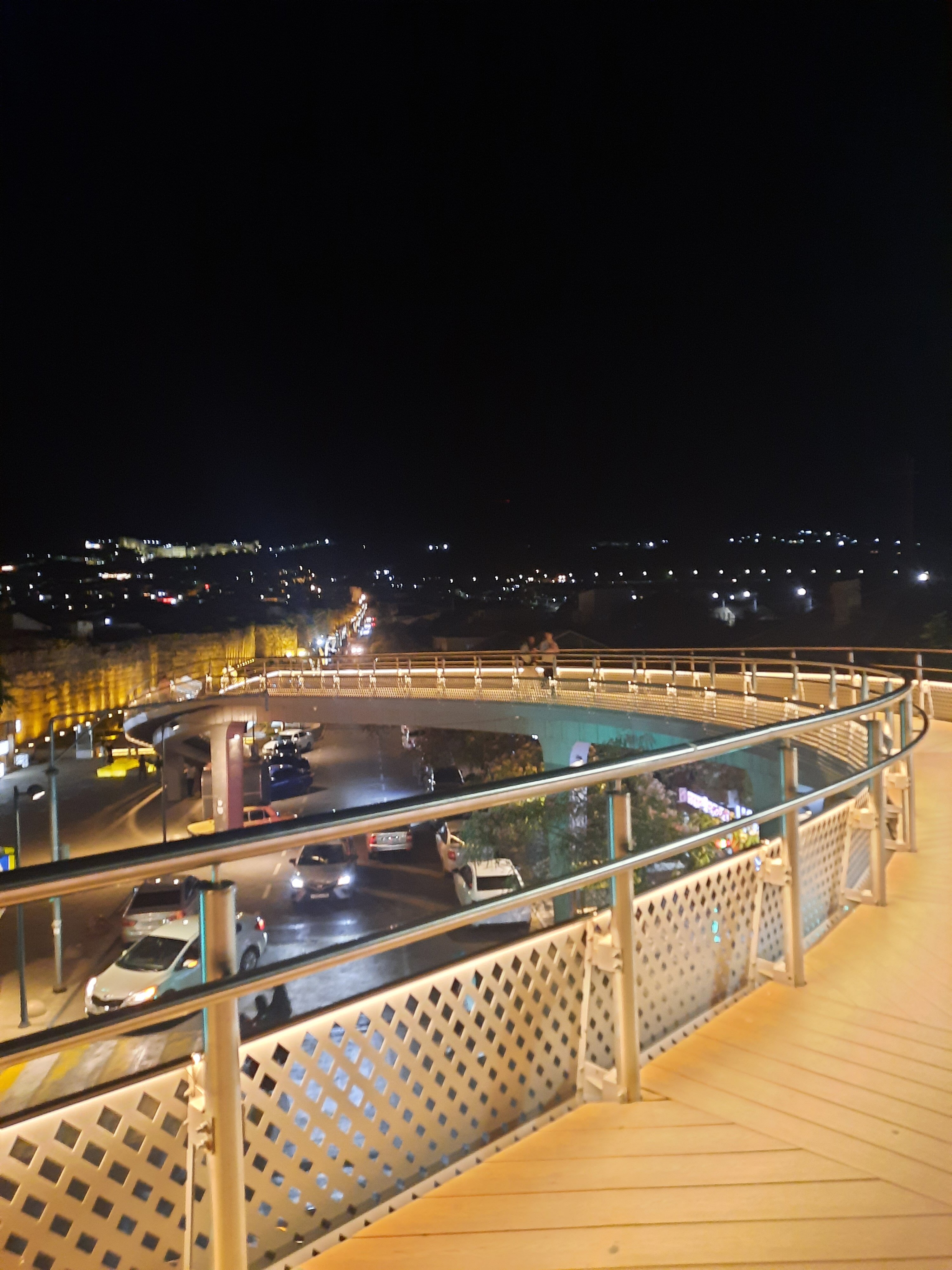 Фото Бутик 345 Отель