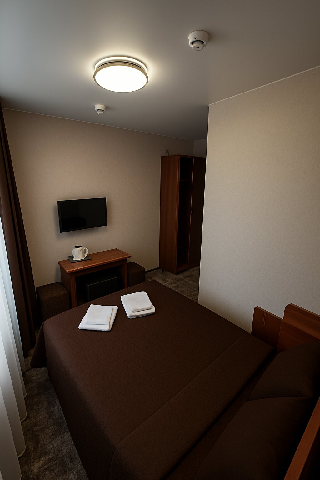 Фото Неолит