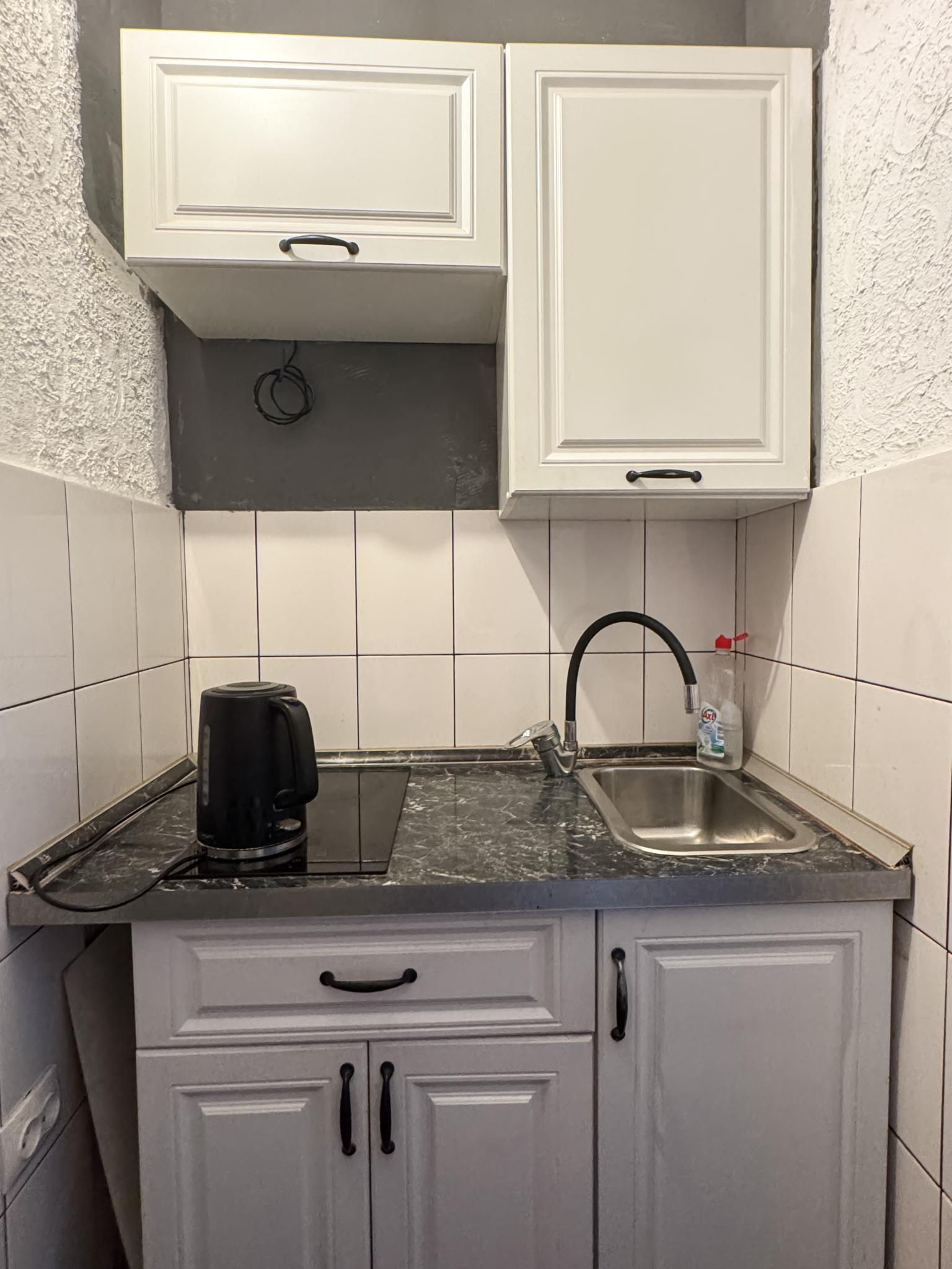 Фото Ростов Казачий