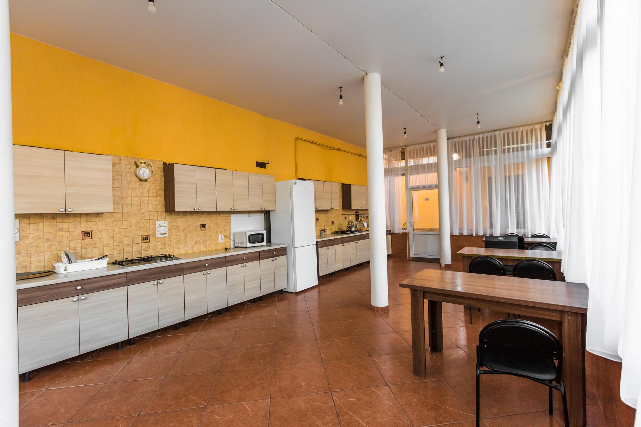 Фото Dream House