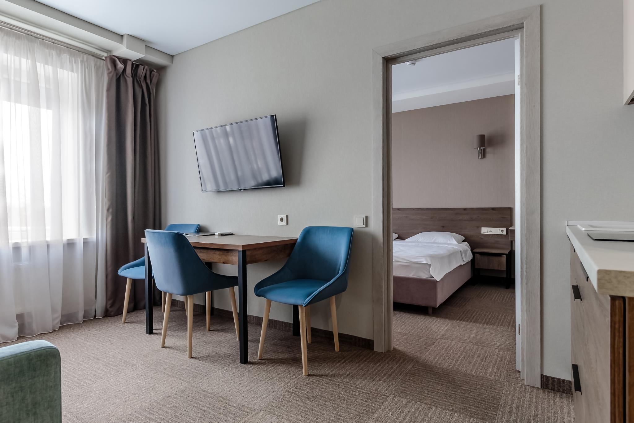 Фото Сила отдыха