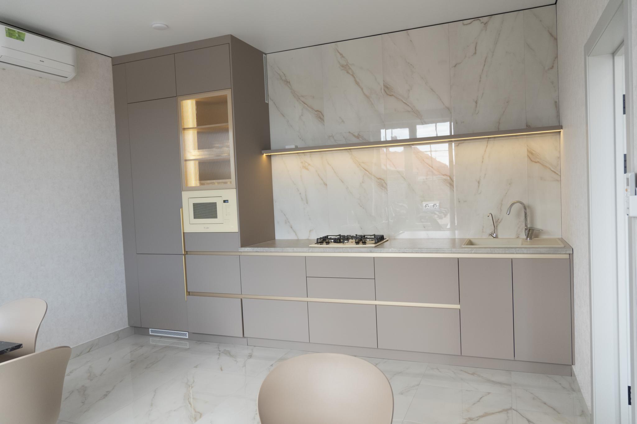 Фото Ковчег