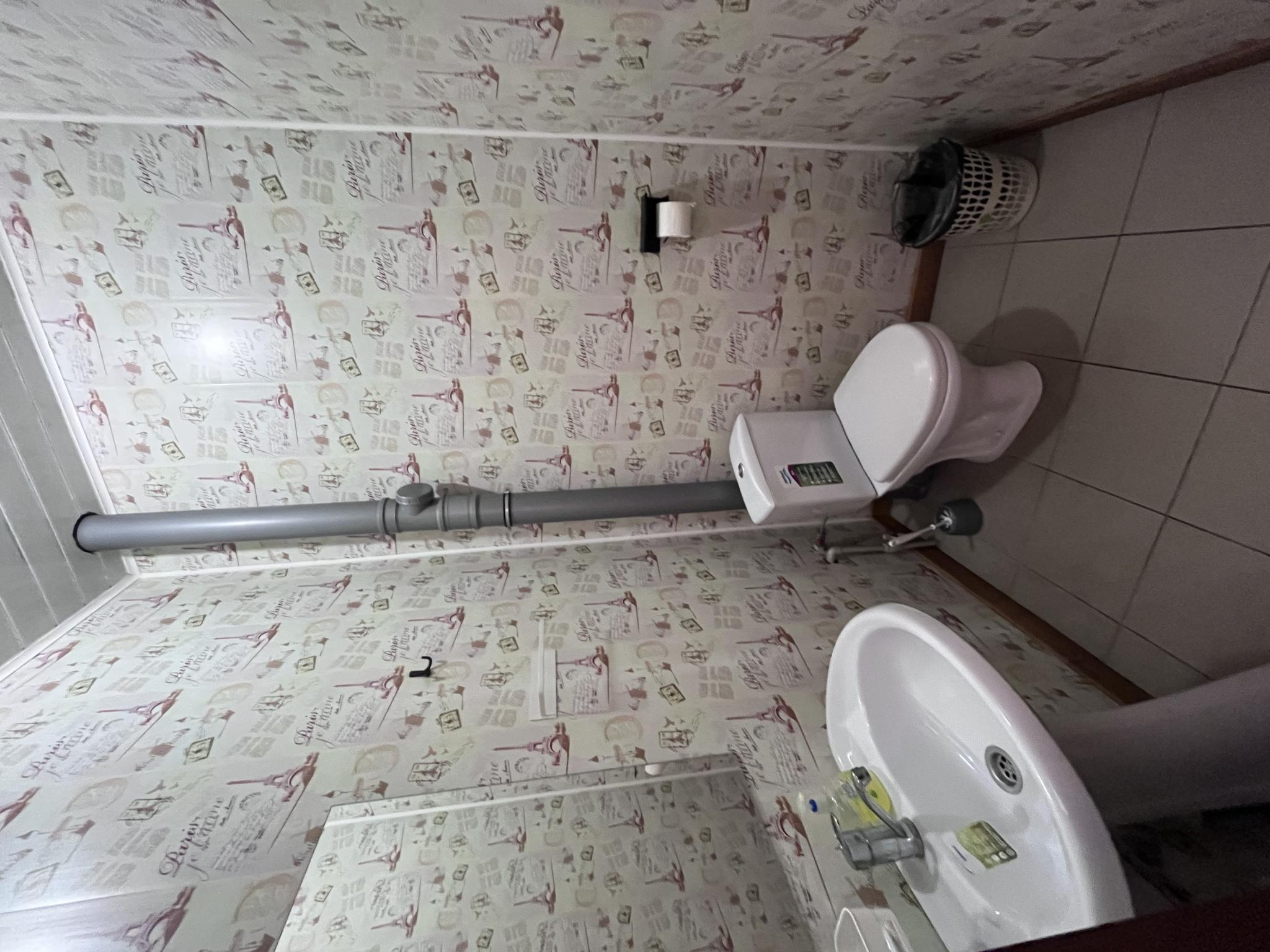 Фото Отель Лотос