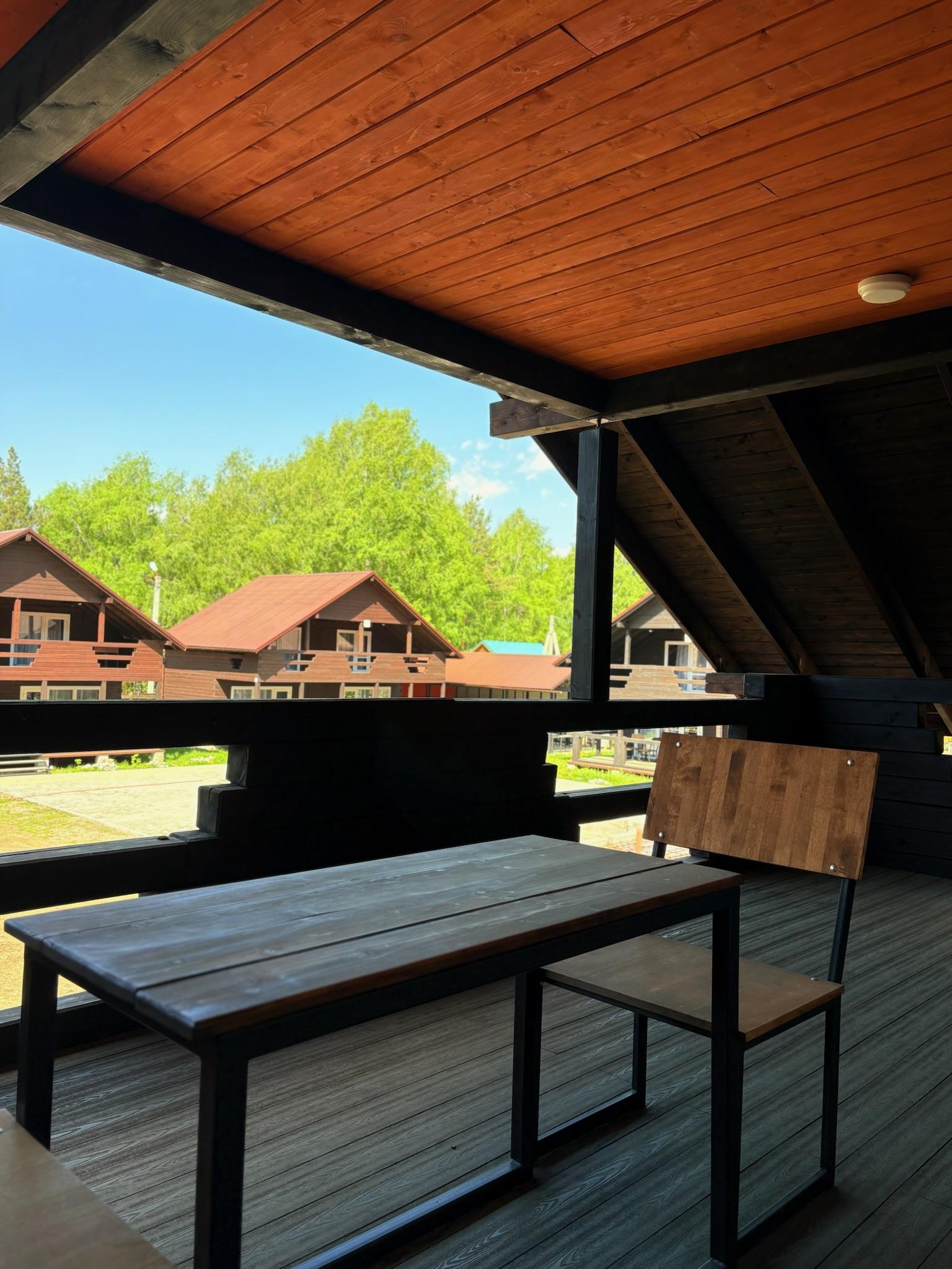 Фото Мамонт