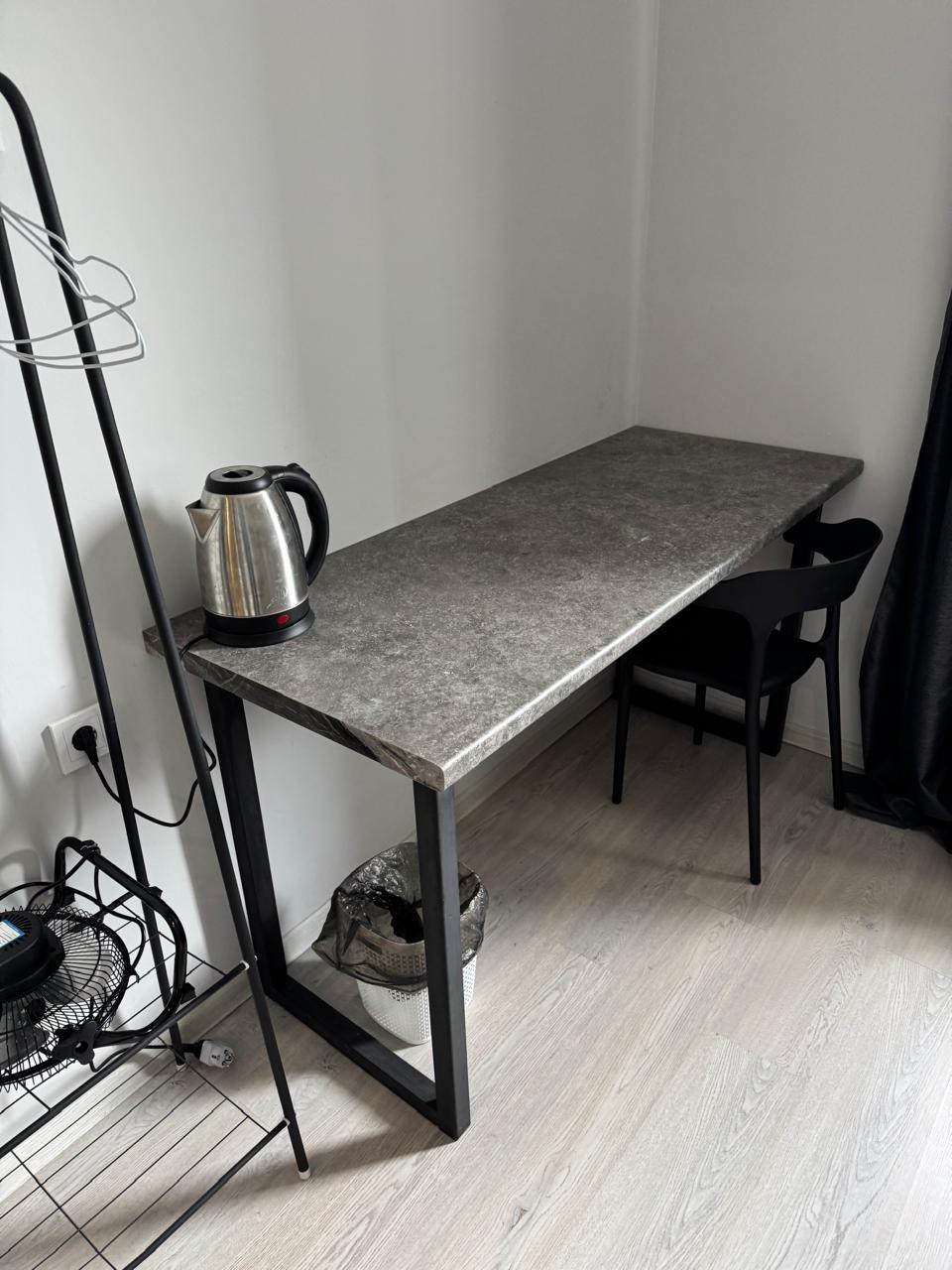 Фото Андреев Дом