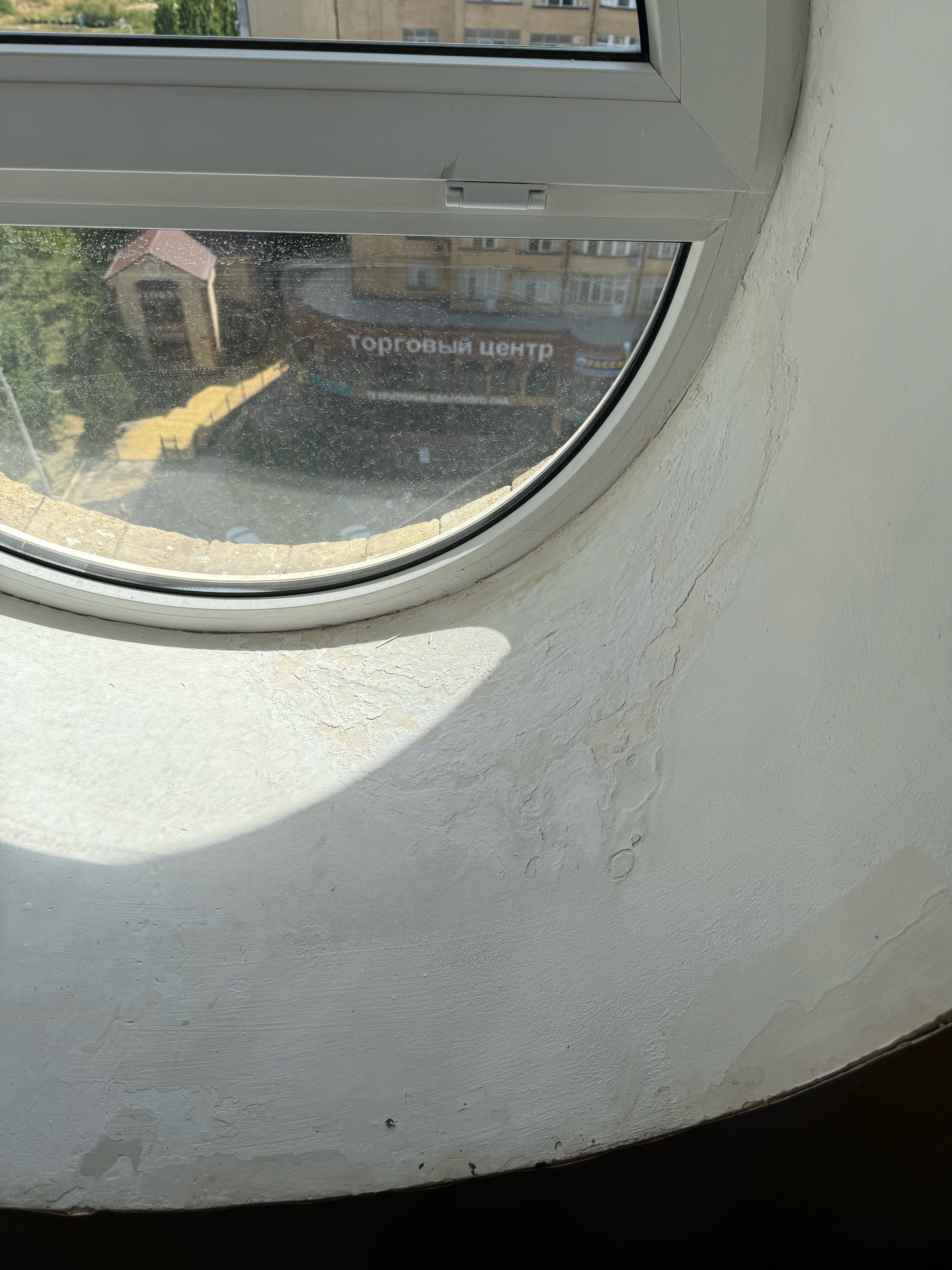 Фото Ривьера Каспия на Ленина 35